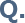 Q.