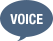 VOICE