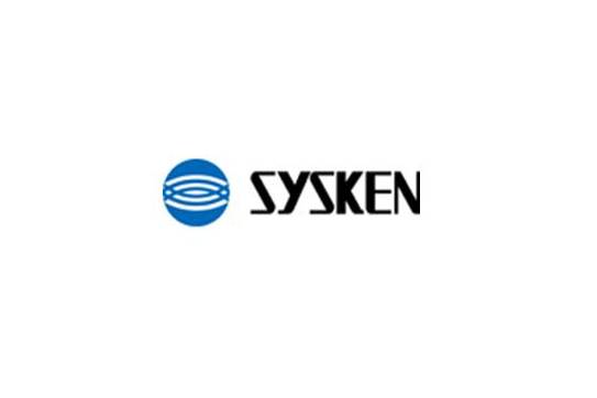 株式会社　ＳＹＳＫＥＮ　熊本支店、ＮＴＴ本部様