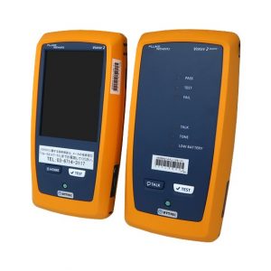 VERSIV2