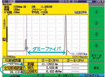 全反射測定