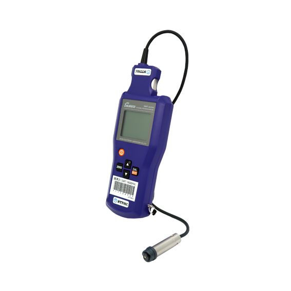 膜厚計（SWT-9000FN） | 計測器・測定器レンタルはNTTレンタル