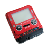 ポータブルマルチガスモニター（GX-3R）