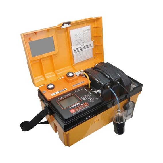 32966900_01 32966900_01