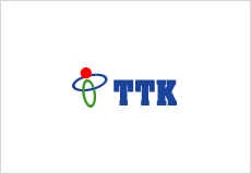 株式会社　TTK様