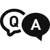 Q&A