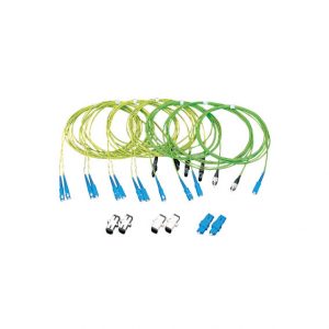 MT－RJ光コード(キット)