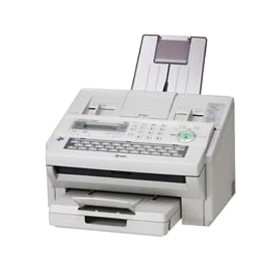 NTT FAX S3100 | 計測器・測定器レンタルはNTTレンタル