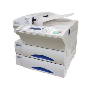 NTT　FAX　L－300