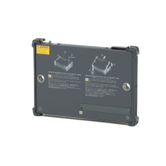 TD－LTE測定ユニット(MU878040A)シリーズ 1