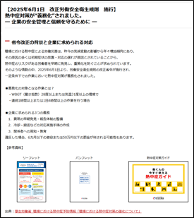 heat_stroke_page_image