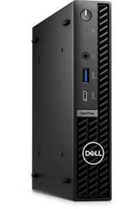 デスクトップパソコン