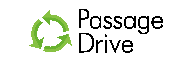 PassageDrive
