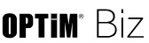 Optim Biz