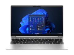 PCレンタルパッケージ内容 A4ノートパソコン