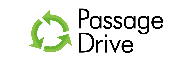 Passage Drive